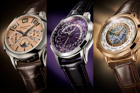 patek philippe 16666129|How the Patek Philippe Cubitus Polarized the Watch World.